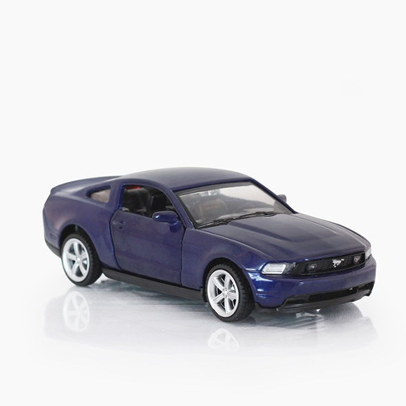 mustang protein plus mustang protein plus